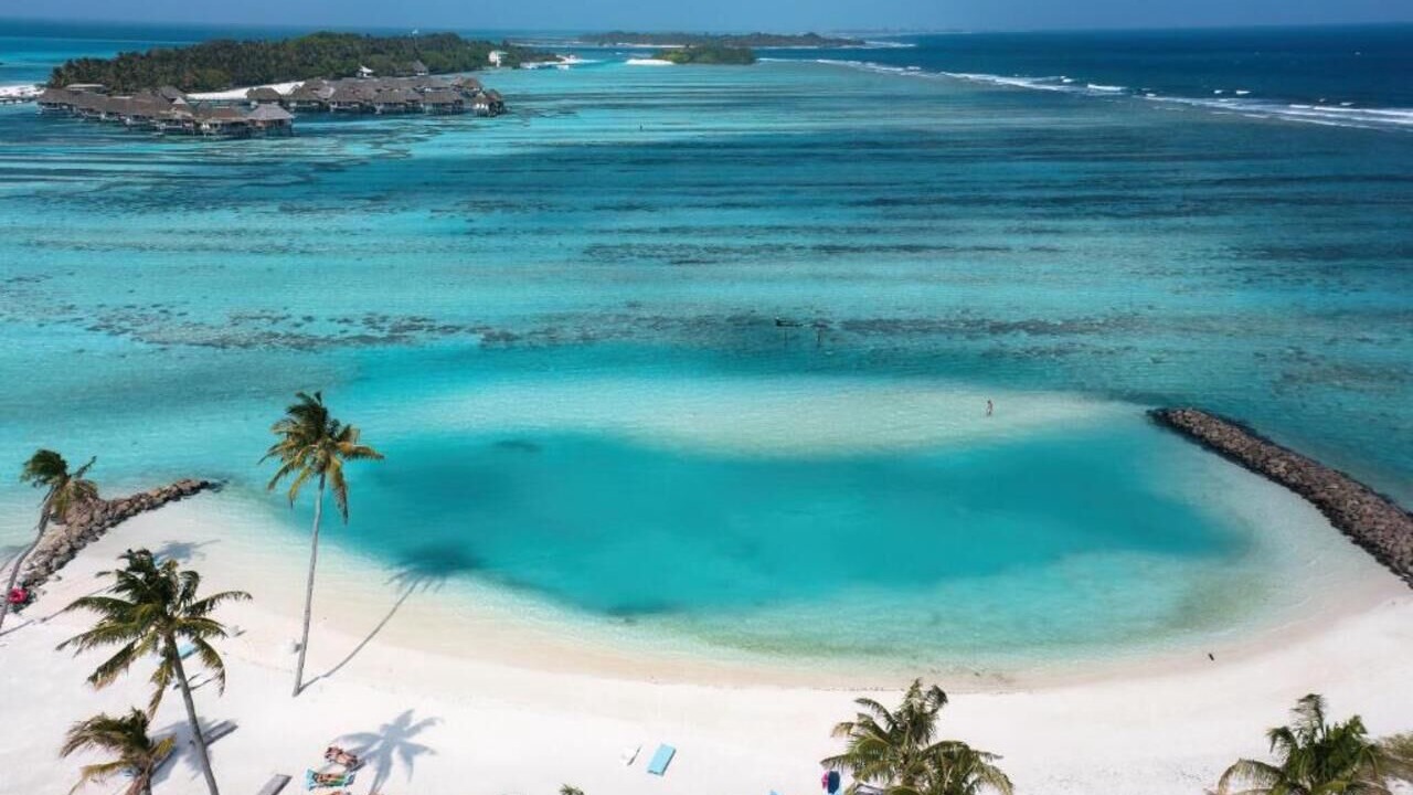 Photo of Others in Huraa