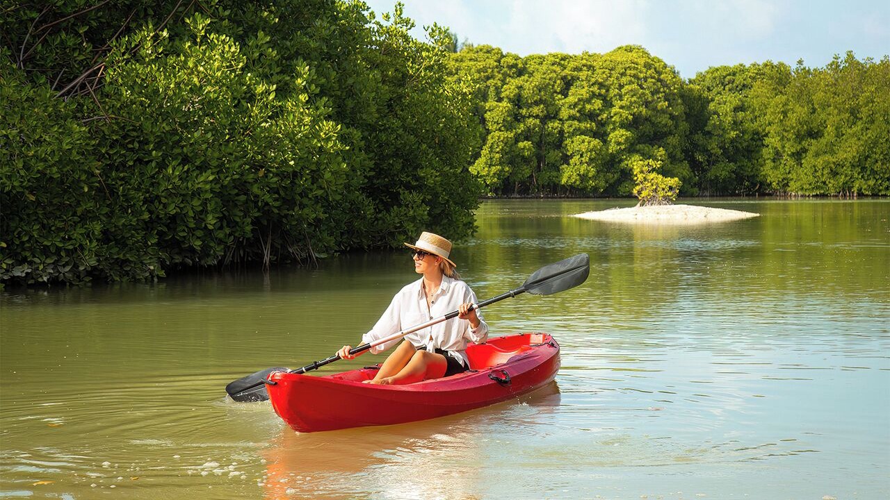 Photo of Others in Huraa