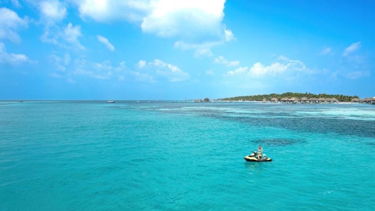 Photo of Others in Kuda Huraa