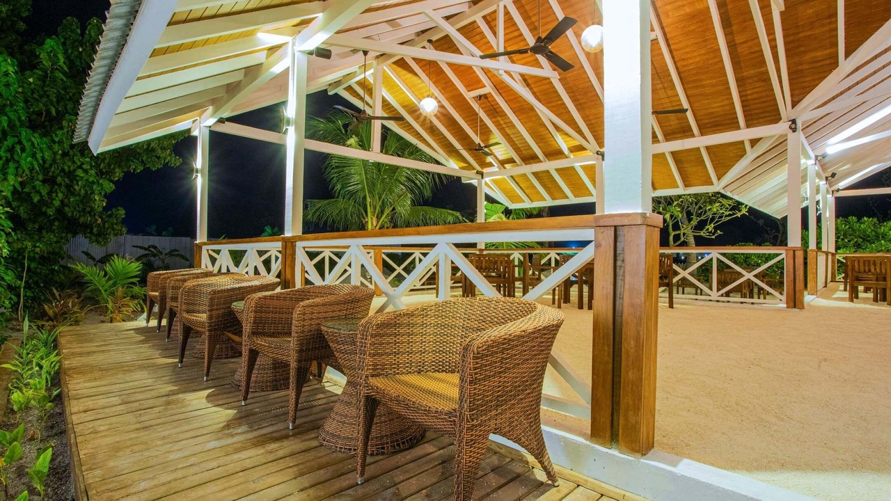 Photo of Others in Guraidhoo
