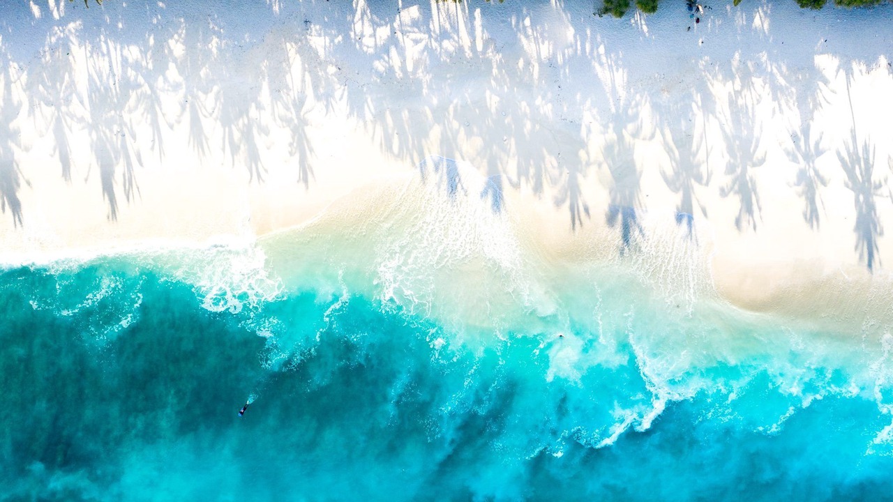 Photo of Outdoor in Fuvahmulah