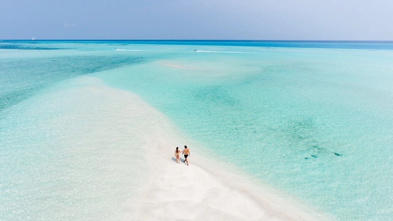 Photo of Others in Thulusdhoo Island