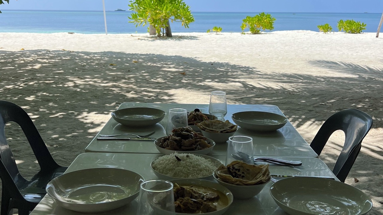 Photo of Others in Dhidhdhoo