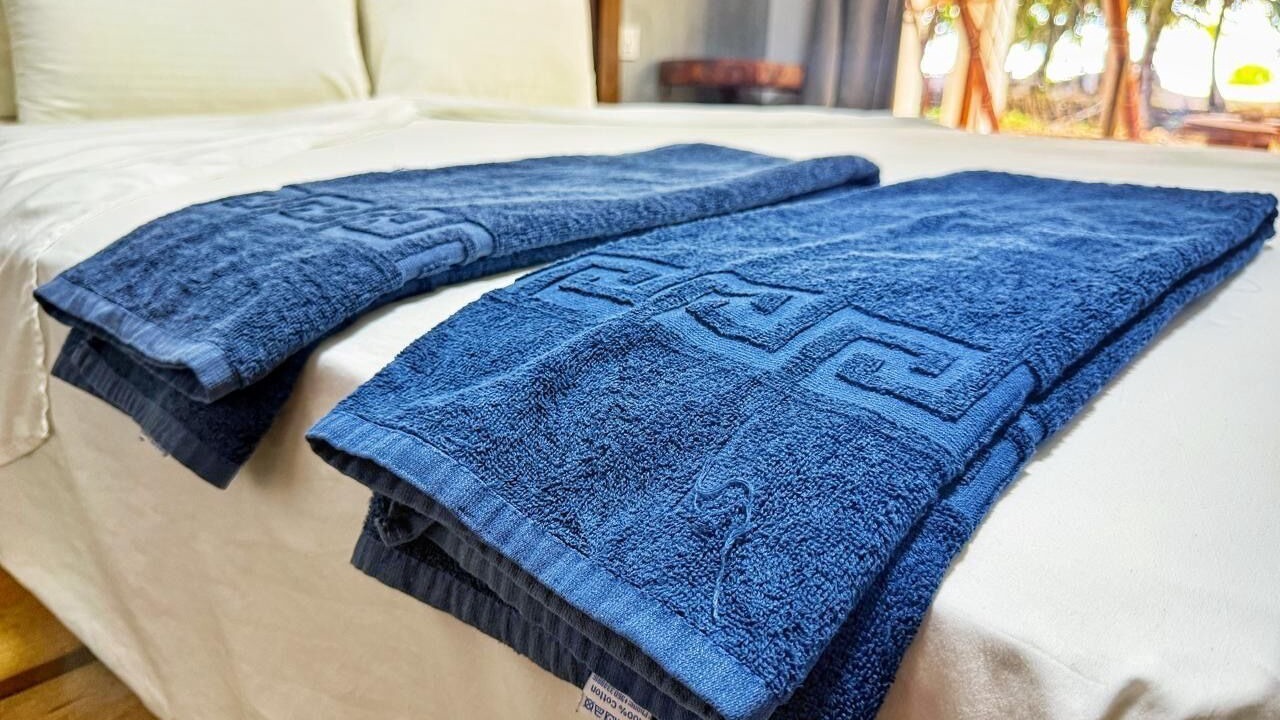 Photo of Bedroom in Dhidhdhoo