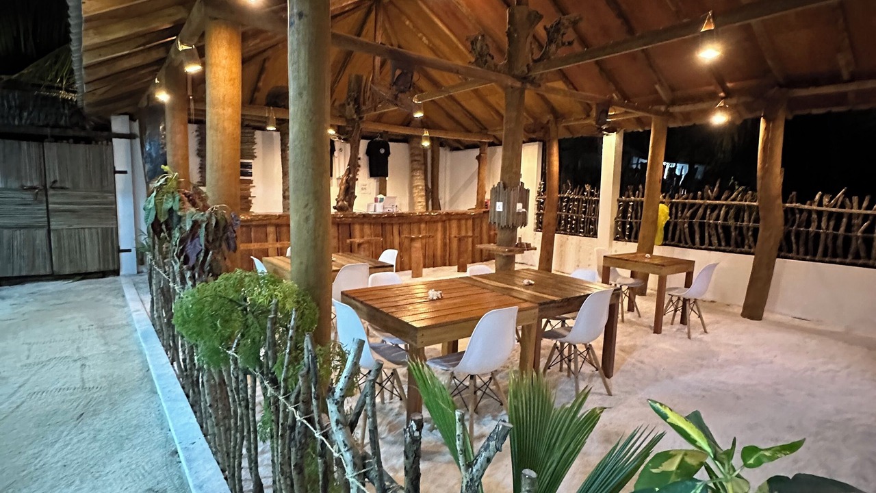 Photo of Others in Dhidhdhoo