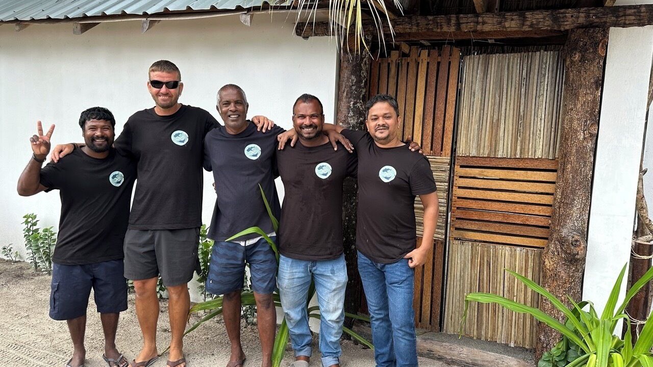 Photo of Others in Dhidhdhoo