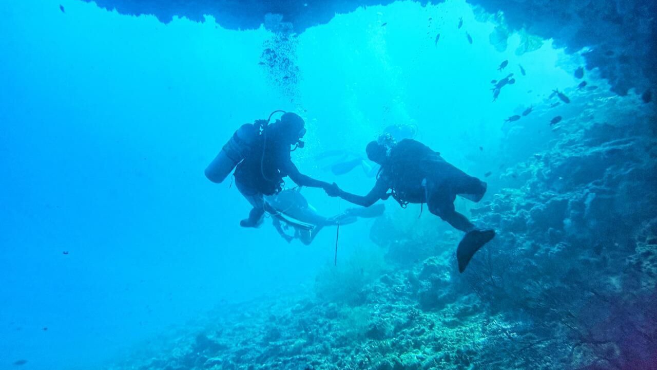 Photo of Others in Dhidhdhoo