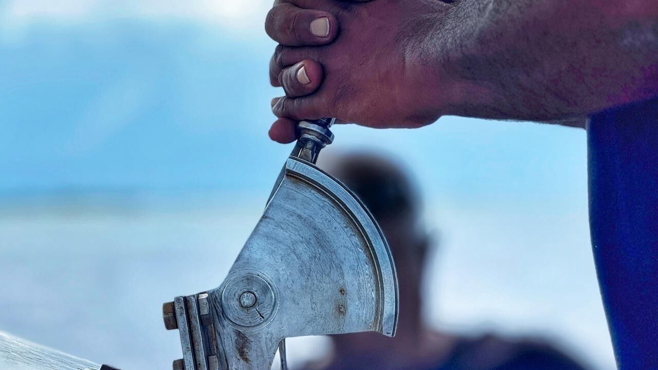 Photo of Others in Dhidhdhoo