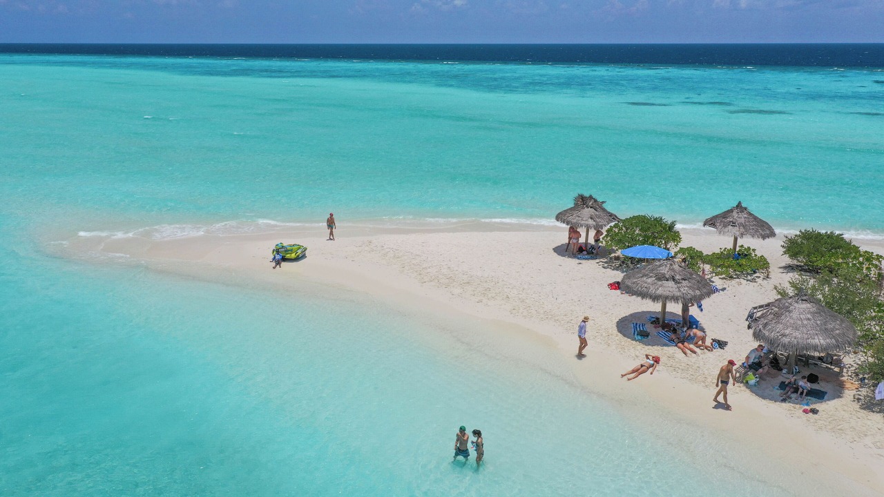 Photo of Others in Ukulhas