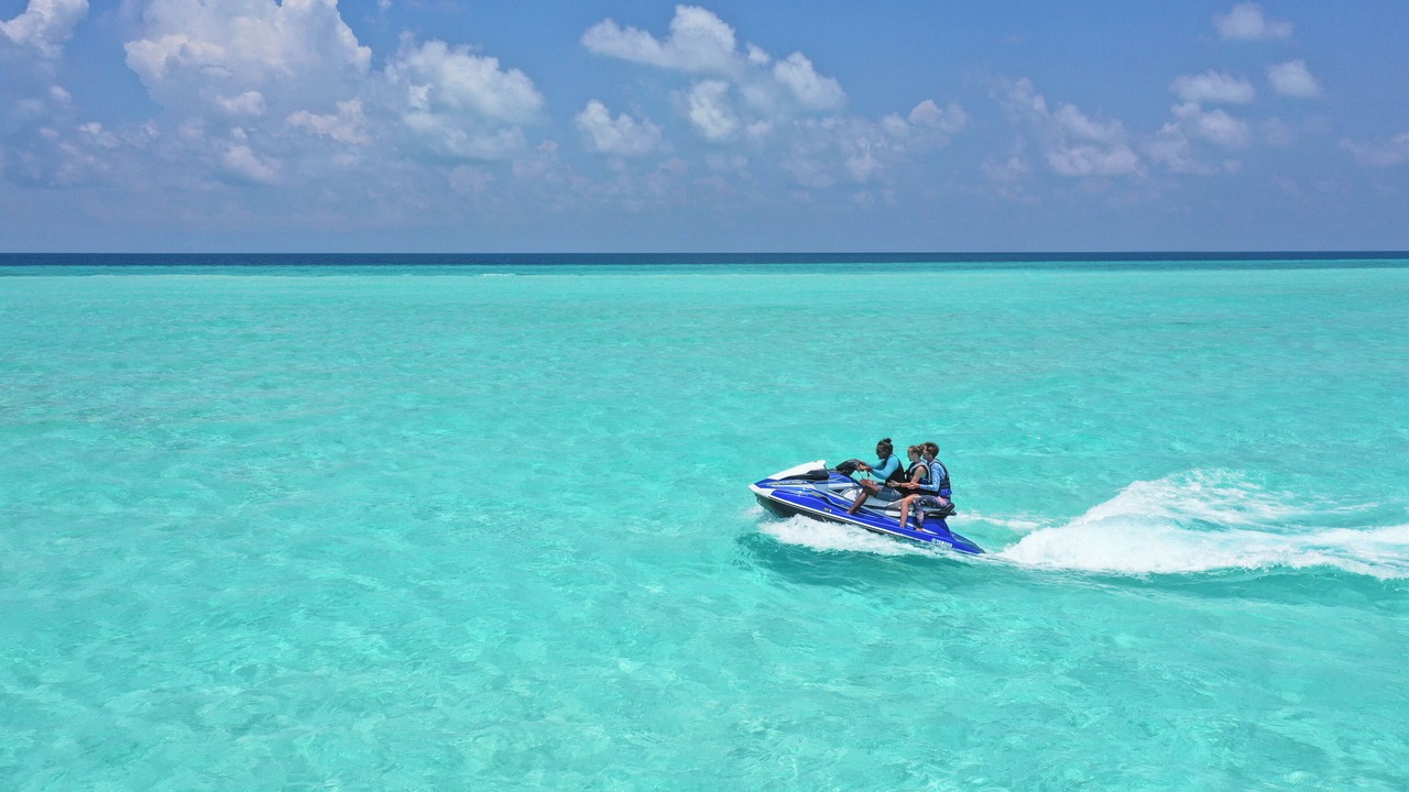 Photo of Others in Ukulhas