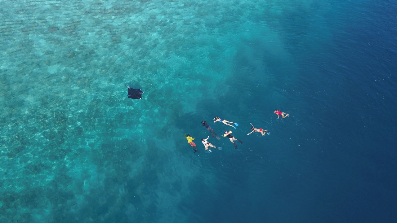 Photo of Others in Ukulhas