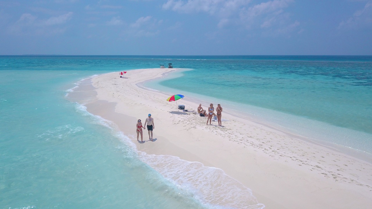 Photo of Others in Ukulhas