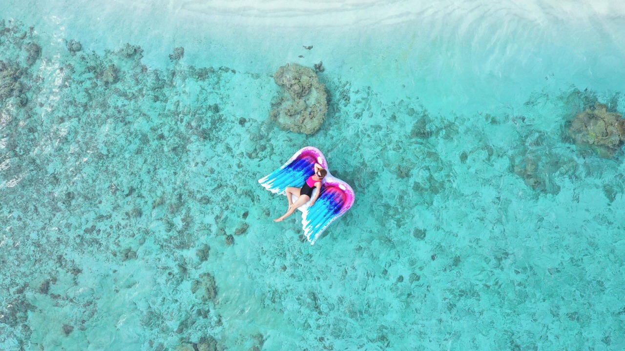 Photo of Others in Ukulhas