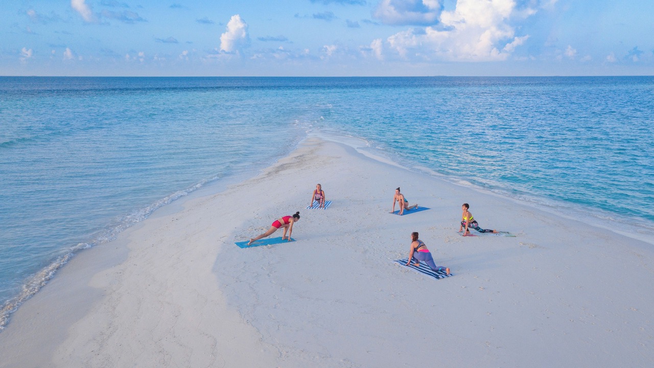 Photo of Others in Ukulhas