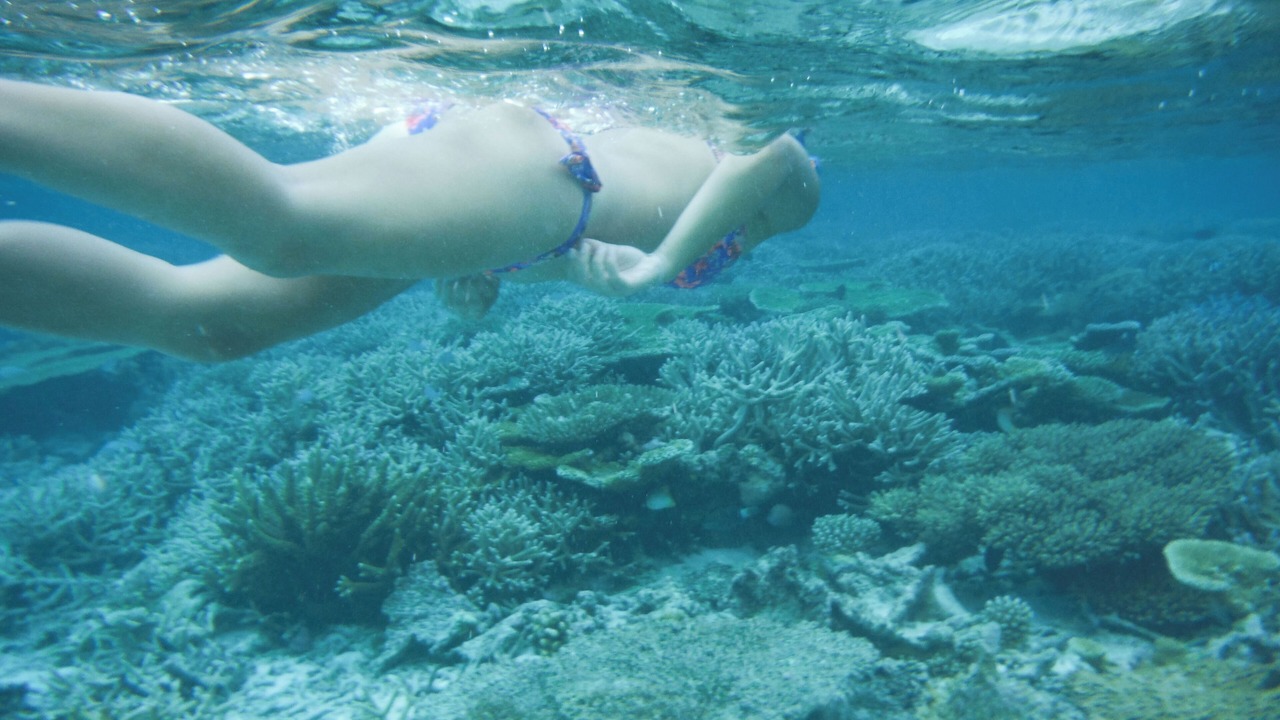 Photo of Others in Ukulhas