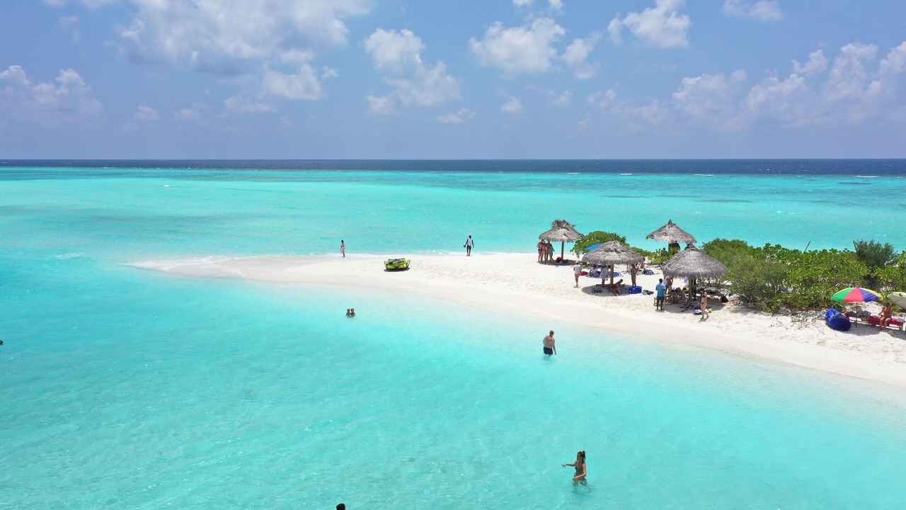 Photo of Others in Ukulhas