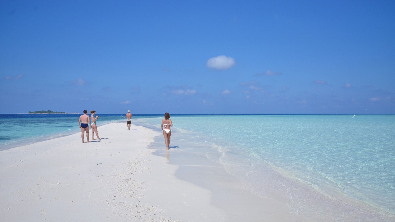 Photo of Others in Ukulhas