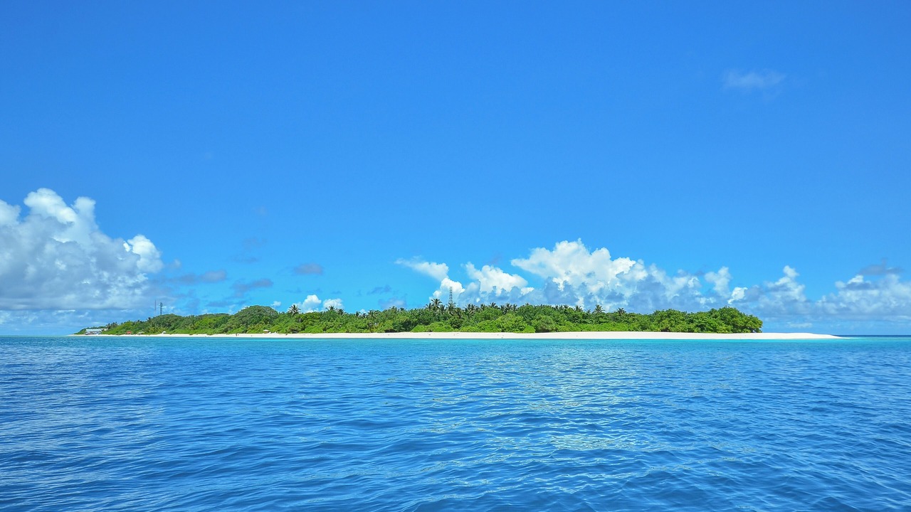 Photo of Others in Ukulhas