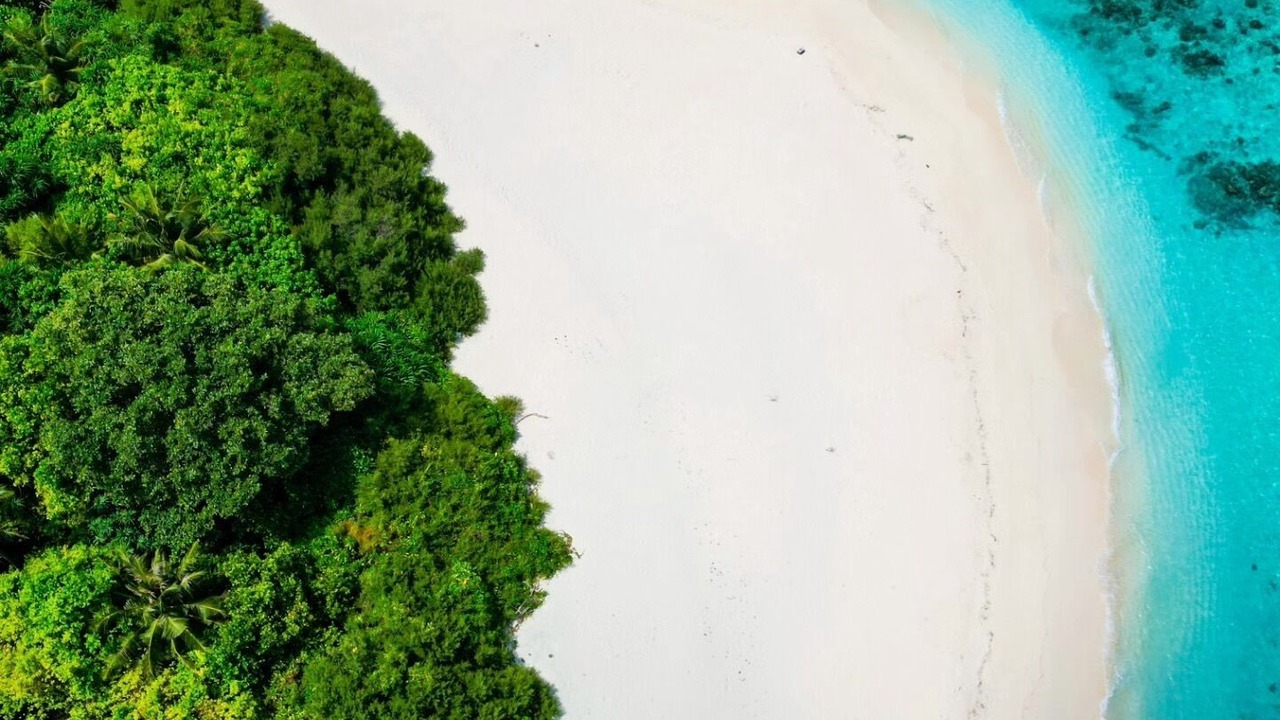 Photo of Outdoor in Noonu Atoll
