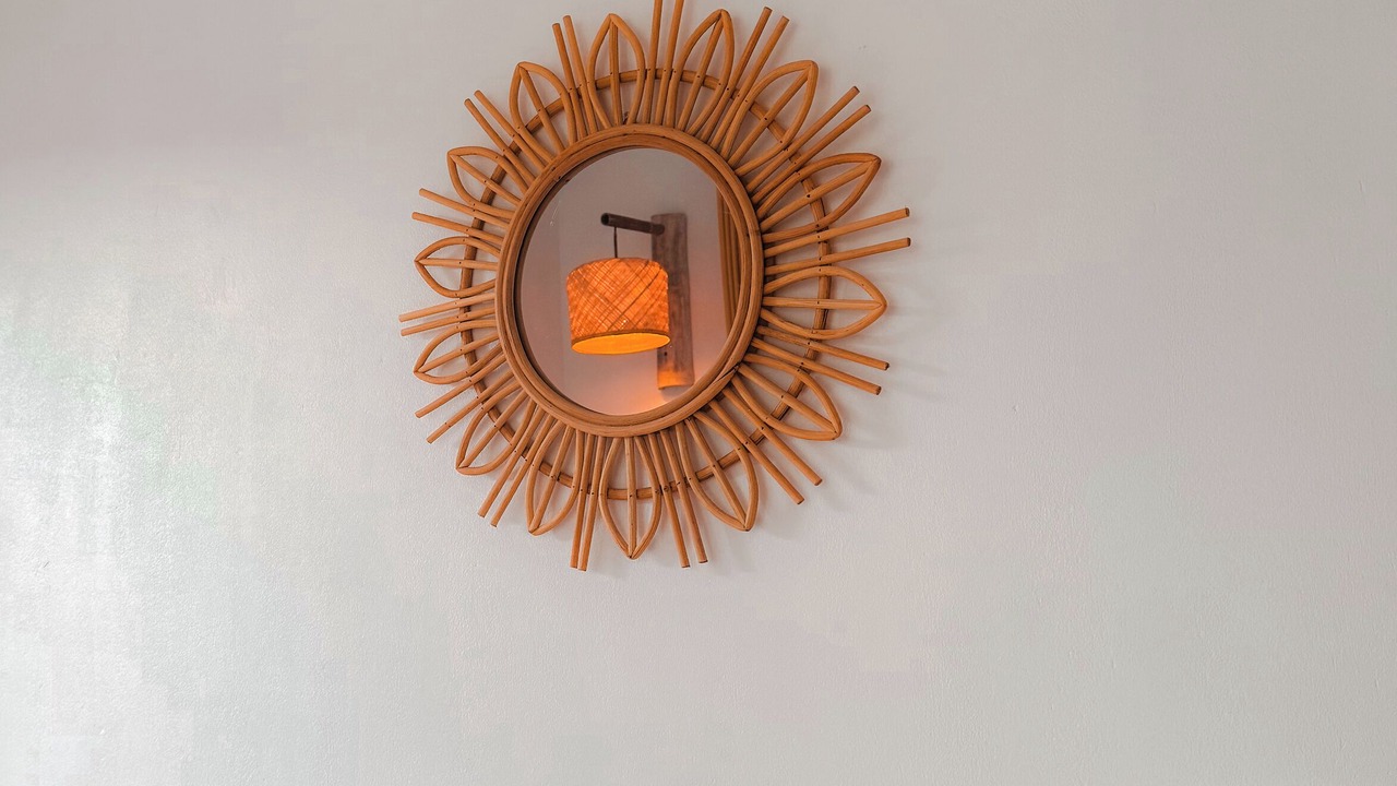 Photo of Bedroom in Noonu Atoll