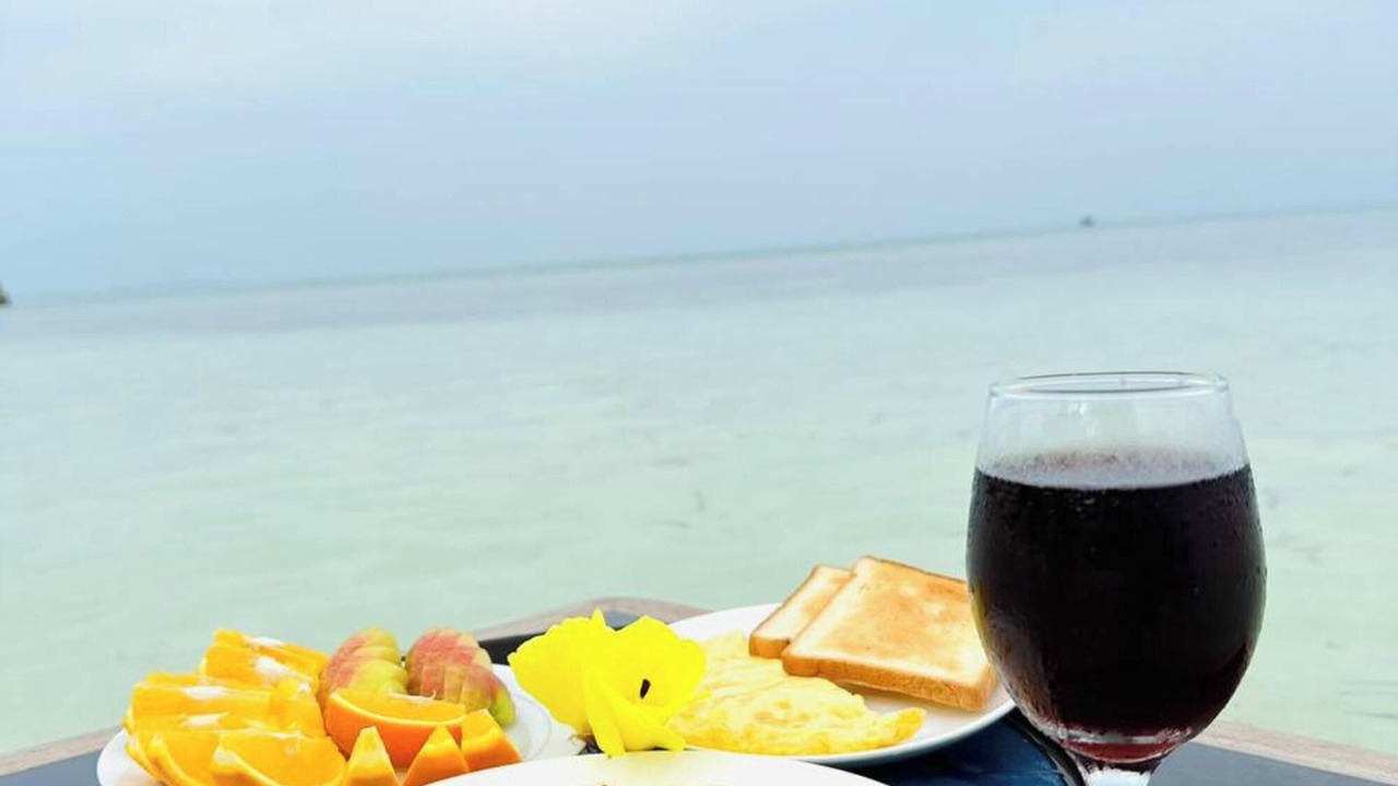 Photo of Others in Dhiffushi