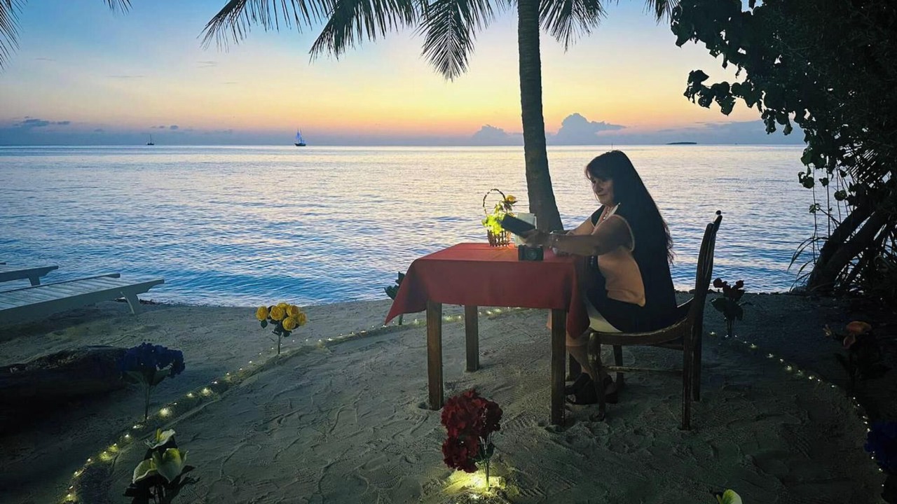 Photo of Others in Dhiffushi
