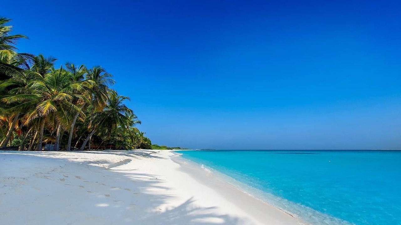 Photo of Outdoor in Vashafaru