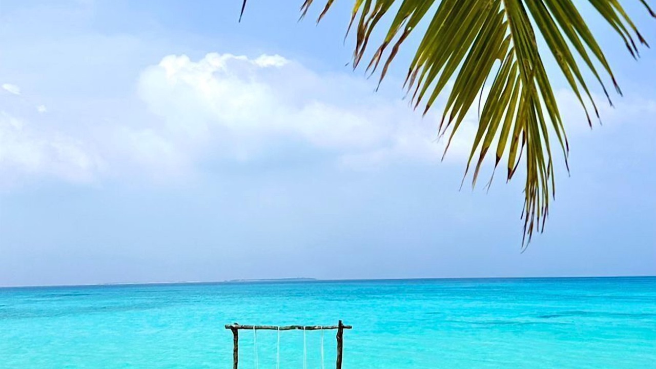 Photo of Outdoor in Vashafaru