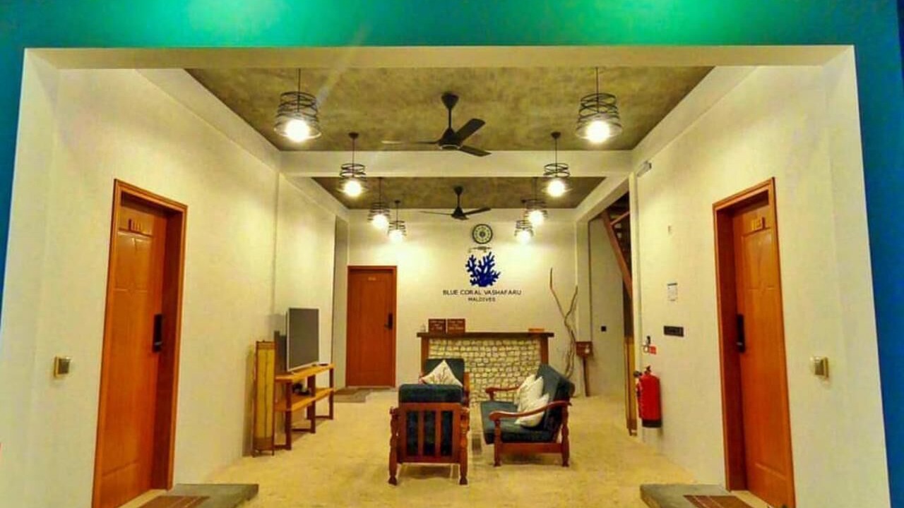 Photo of Others in Vashafaru