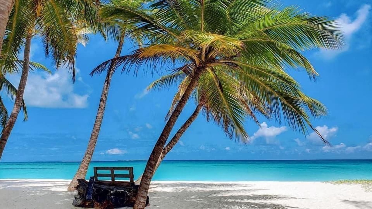 Photo of Outdoor in Vashafaru