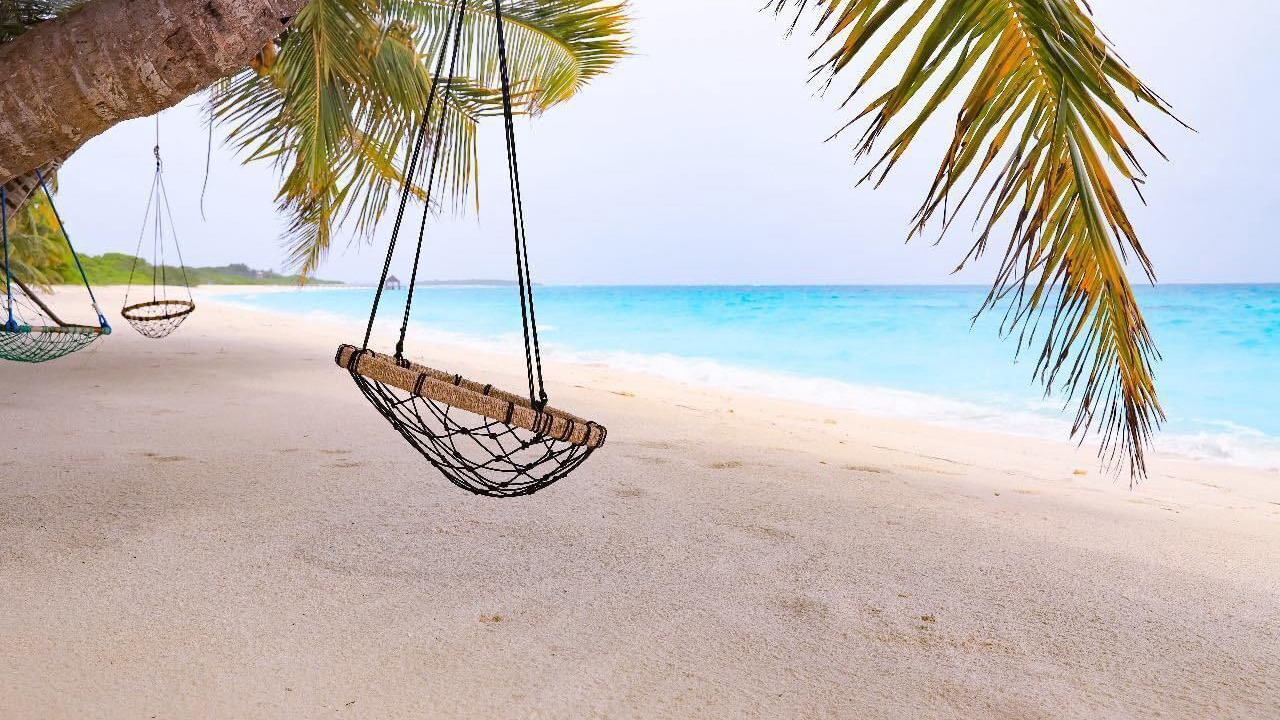Photo of Outdoor in Vashafaru