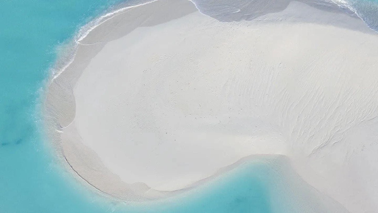 Photo of Outdoor in Vashafaru