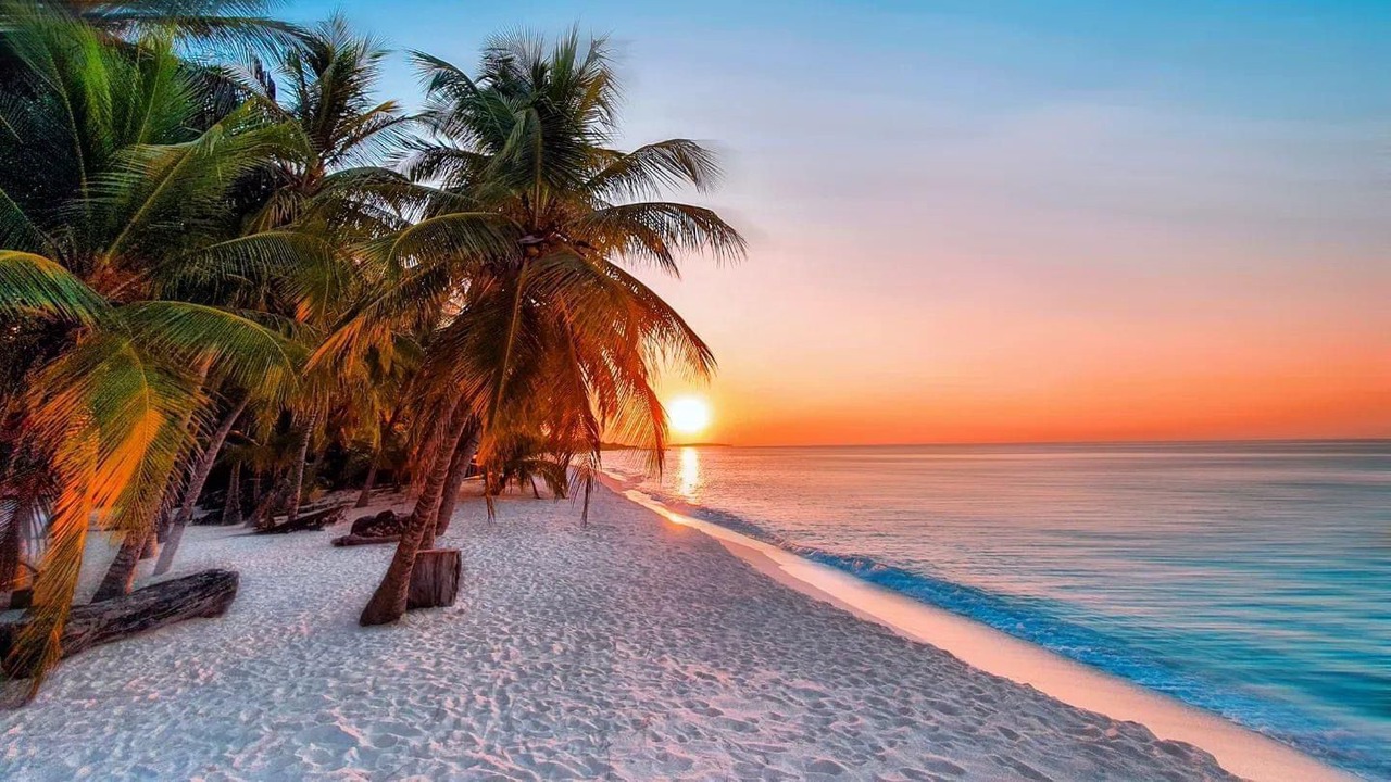 Photo of Outdoor in Vashafaru