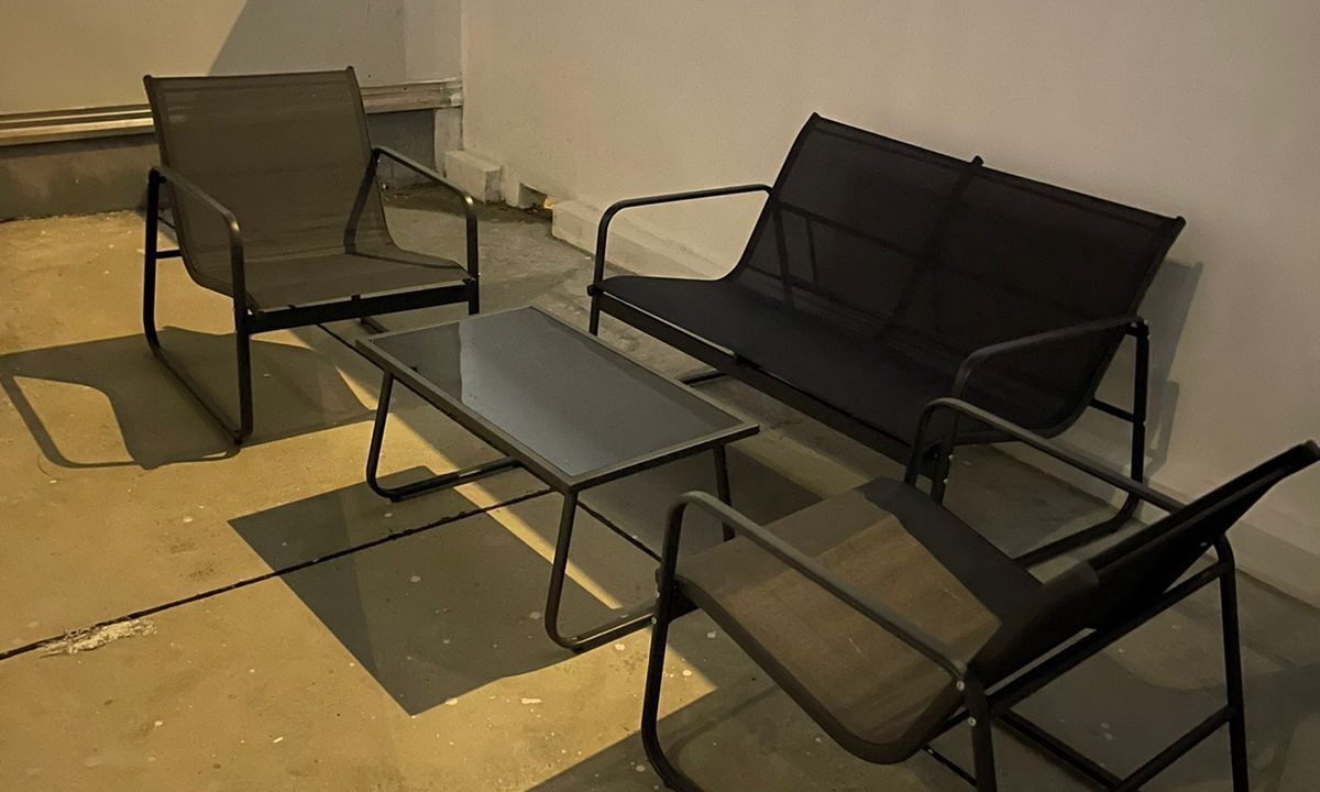 Photo of Others in Hulhumale