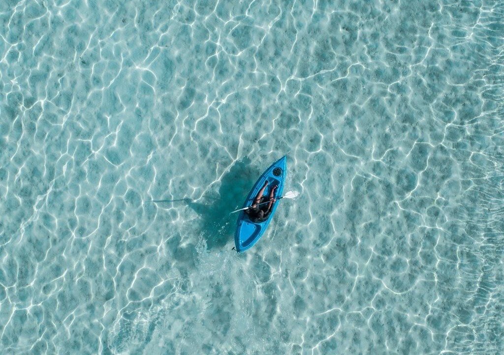 Photo of Others in Hulhumale