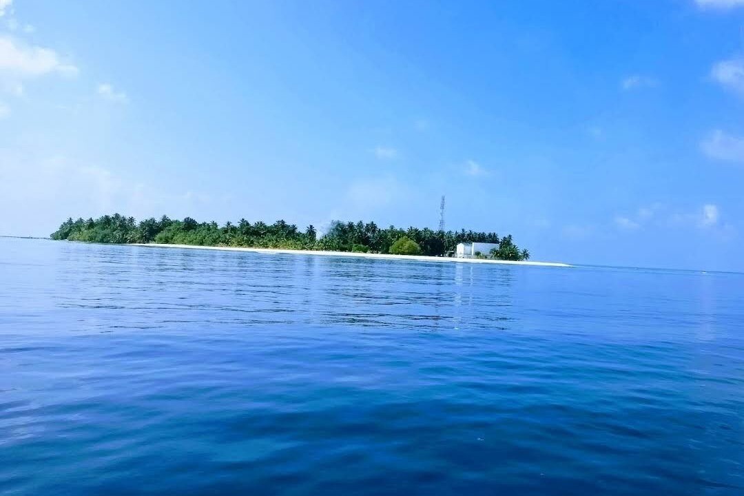 Photo of Others in Omadhoo