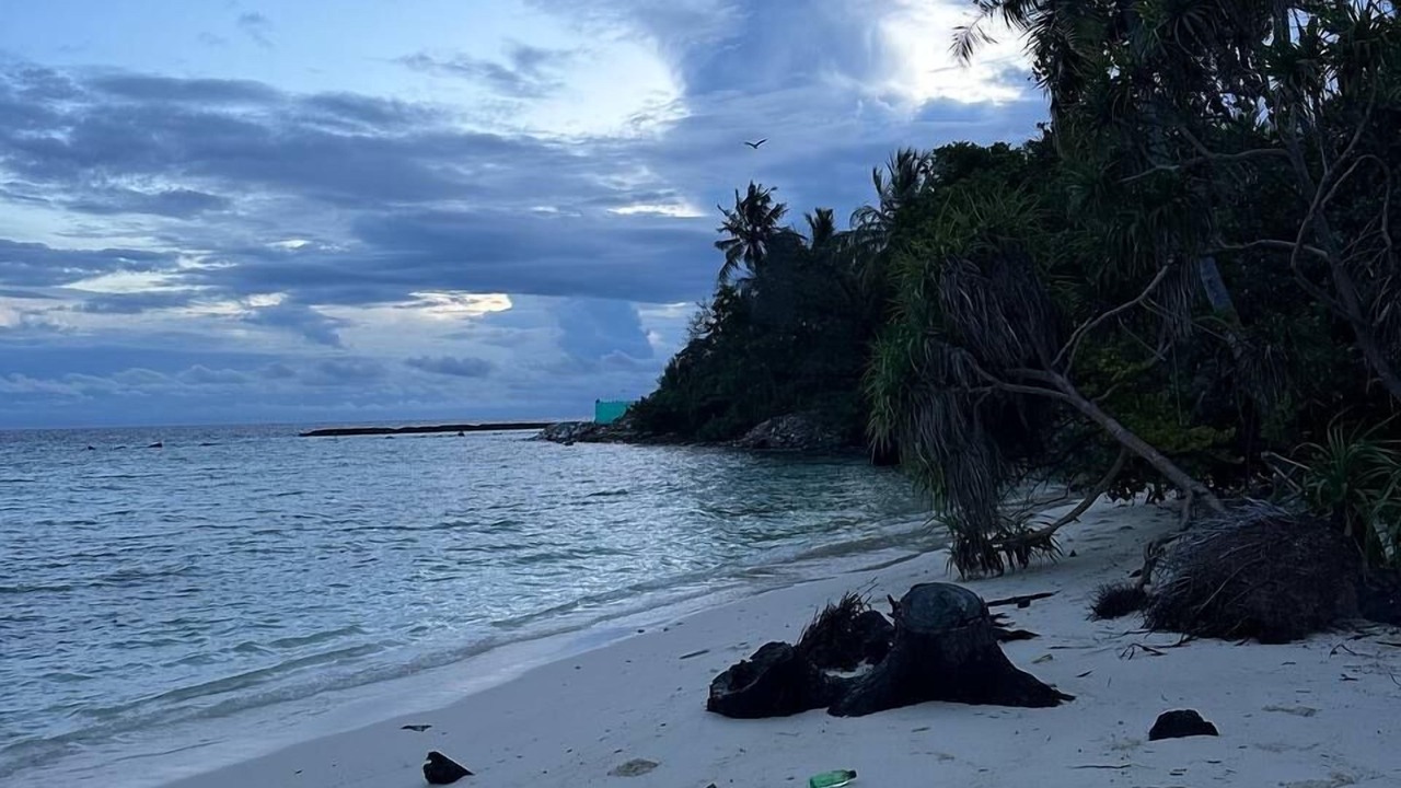 Photo of Others in Omadhoo