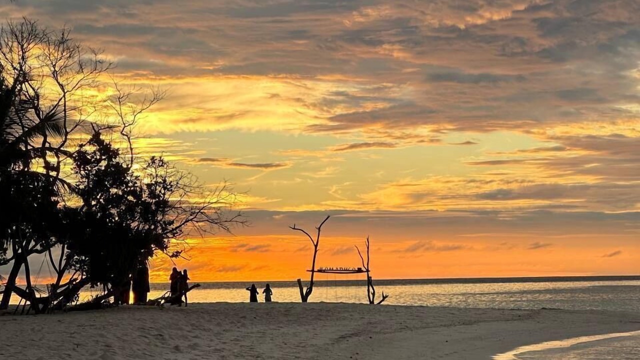 Photo of Others in Omadhoo