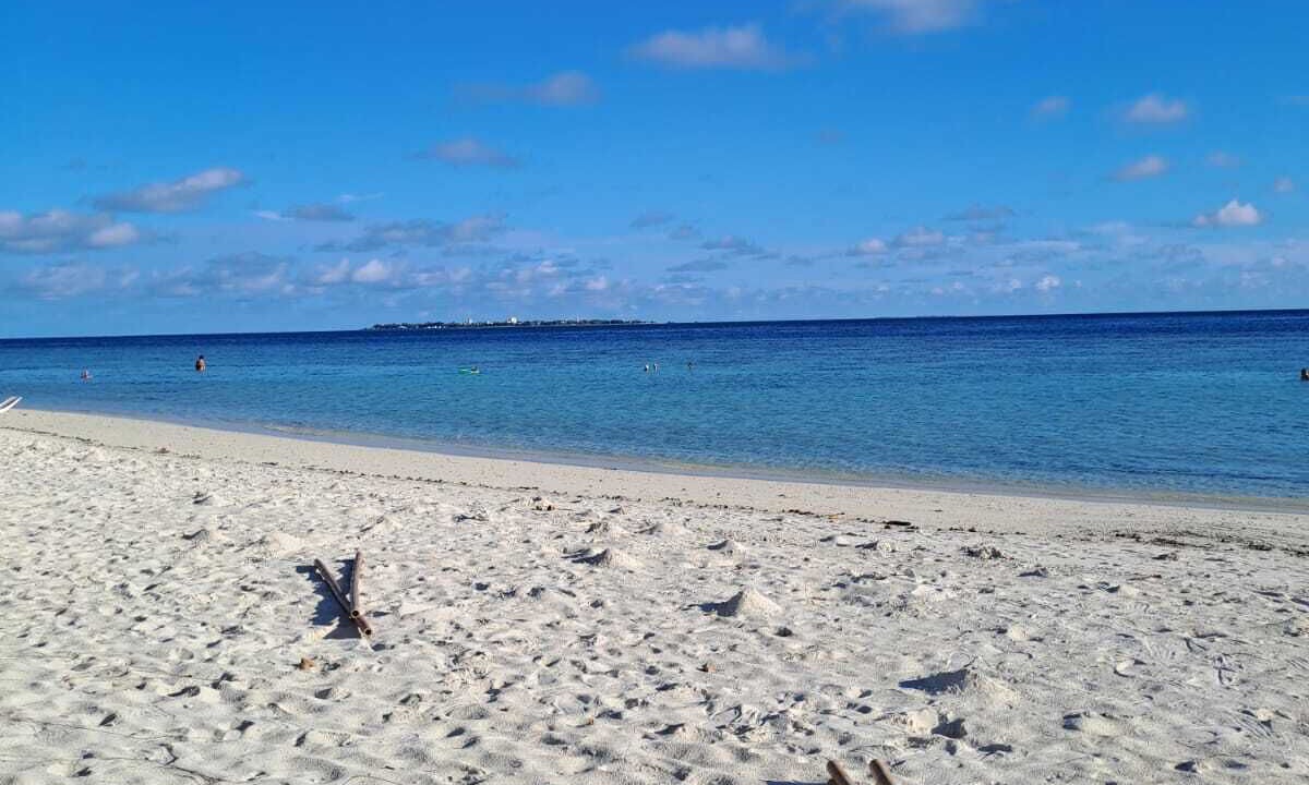 Photo of Outdoor in Omadhoo