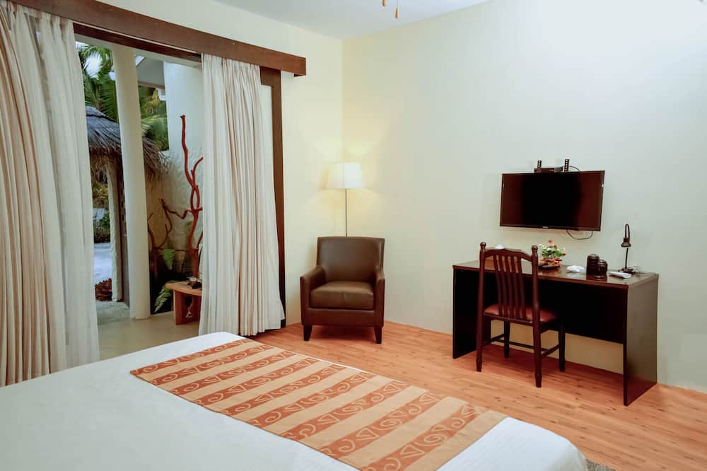Photo of Bedroom in Kelaa