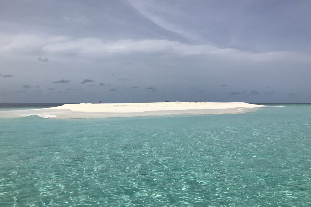 Photo of Others in Dharavandhoo
