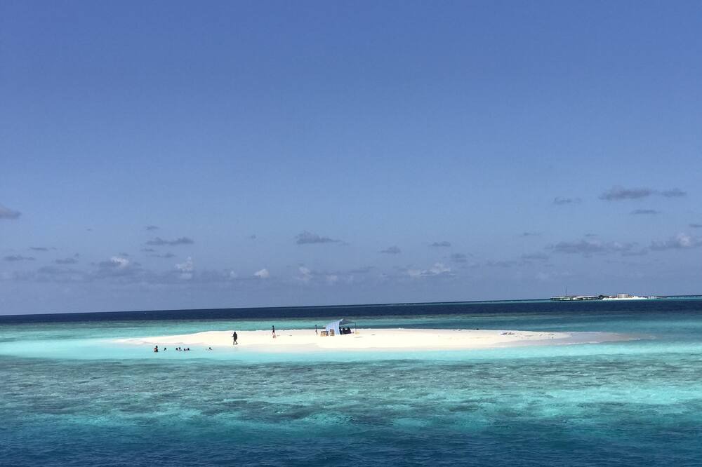 Photo of Others in Dharavandhoo