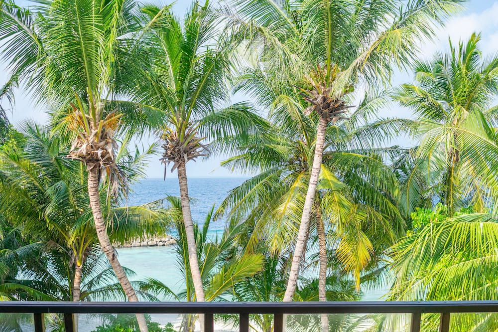 Photo of Outdoor in Dharavandhoo