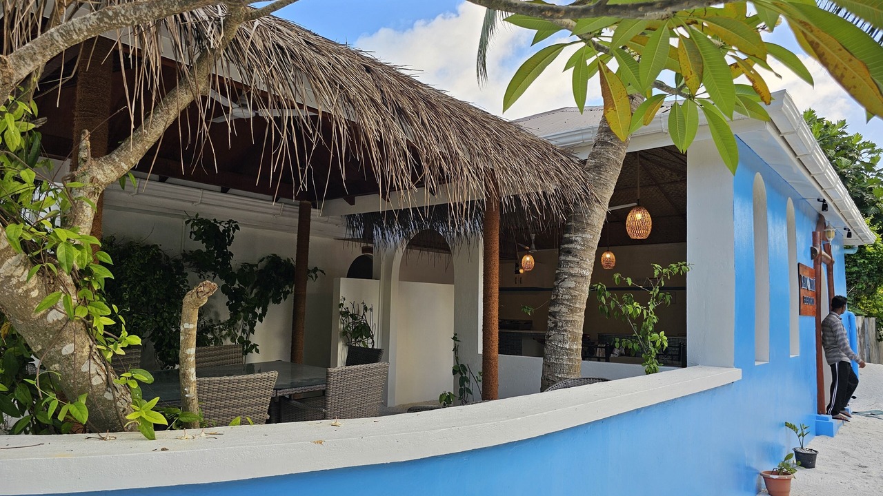 Photo of Others in Fehendhoo