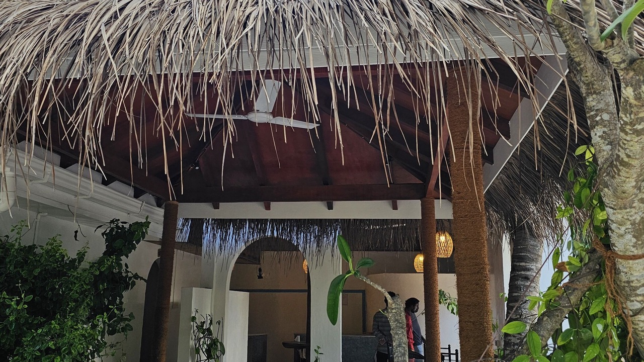 Photo of Others in Fehendhoo