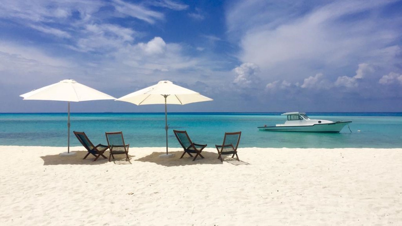 Photo of Others in Fulidhoo