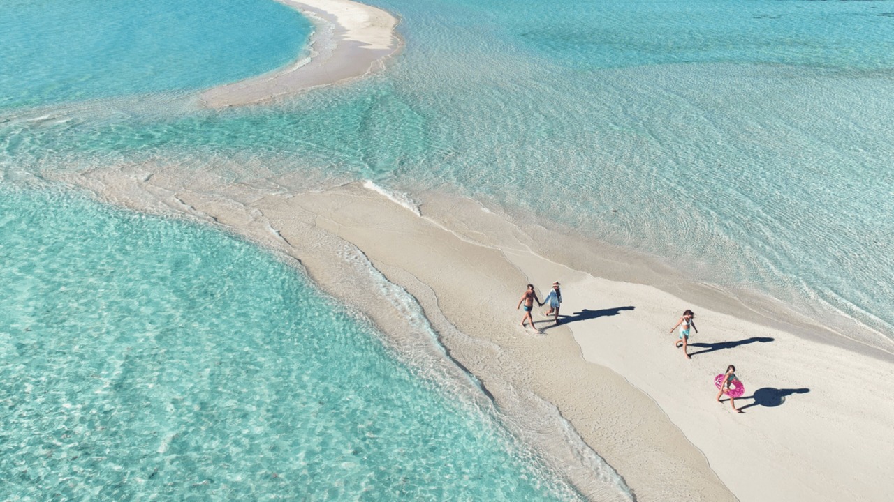 Photo of Outdoor in Fulidhoo