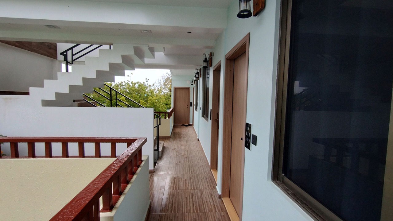 Photo of Outdoor in Fulidhoo