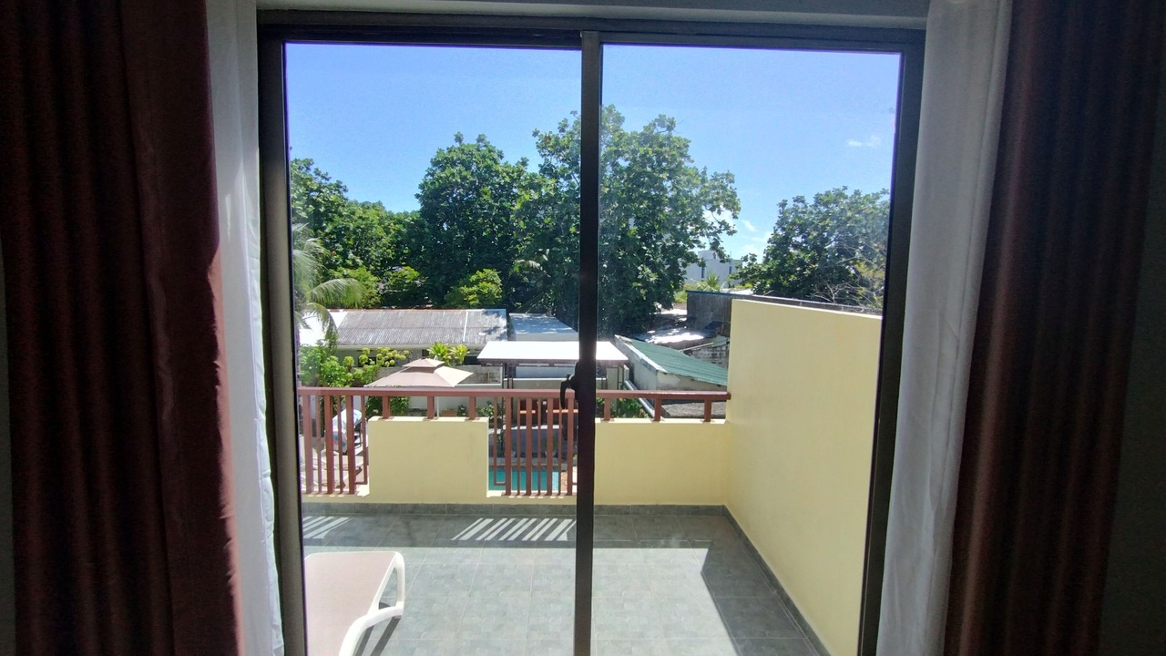 Photo of Bedroom in Fulidhoo