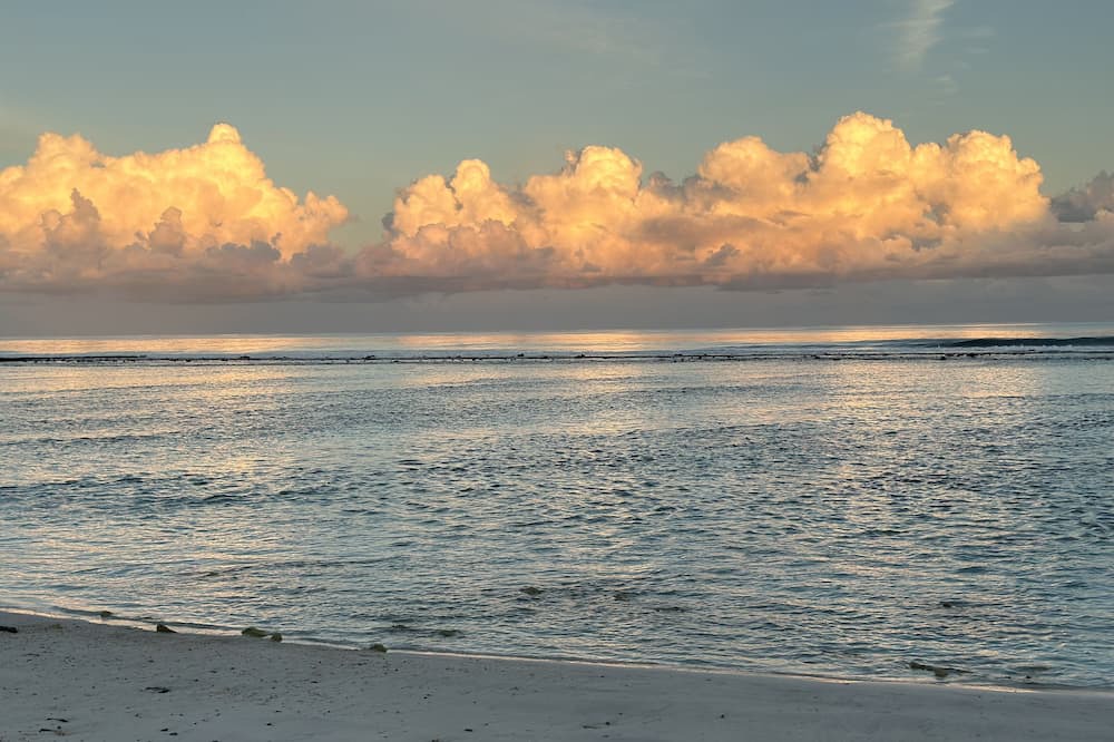 Photo of Others in Farukolhufushi Island